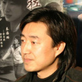 伊在线视频